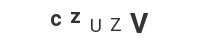 Zeichen eingeben